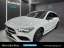 Mercedes-Benz CLA 200 AMG Line CLA 200 d Shooting Brake