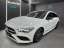 Mercedes-Benz CLA 200 AMG Line CLA 200 d Shooting Brake