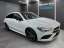 Mercedes-Benz CLA 200 AMG Line CLA 200 d Shooting Brake