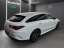 Mercedes-Benz CLA 200 AMG Line CLA 200 d Shooting Brake