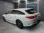 Mercedes-Benz CLA 200 AMG Line CLA 200 d Shooting Brake