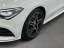 Mercedes-Benz CLA 200 AMG Line CLA 200 d Shooting Brake