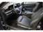 Skoda Superb 1.5 TSI Combi