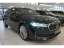 Skoda Superb 1.5 TSI Combi