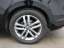 Volkswagen Touran 7-zitter DSG Highline