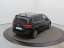 Volkswagen Touran 7-zitter DSG Highline