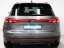 Volkswagen Touareg 3.0 V6 TDI 3.0 V6 TDI