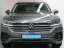 Volkswagen Touareg 3.0 V6 TDI 3.0 V6 TDI