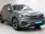 Volkswagen Touareg 3.0 V6 TDI 3.0 V6 TDI