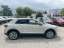 Volkswagen T-Roc DSG Move