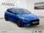 Ford Focus ST Line