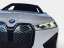 BMW iX xDrive40