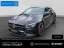 Mercedes-Benz CLA 35 AMG 4MATIC AMG Line Shooting Brake