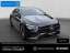 Mercedes-Benz CLA 35 AMG 4MATIC AMG Line Shooting Brake