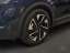 Opel Grandland X GS-Line Grand Sport