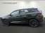 Opel Grandland X GS-Line Grand Sport