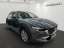 Mazda CX-30 Exclusive-line SkyActiv