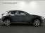 Mazda CX-30 Exclusive-line SkyActiv