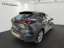 Mazda CX-30 Exclusive-line SkyActiv