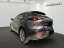 Mazda CX-30 Exclusive-line SkyActiv