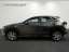 Mazda CX-30 Exclusive-line SkyActiv