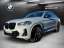 BMW X4 M40d