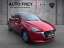 Mazda 2 Exclusive-line