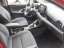 Toyota Yaris Comfort Hybride Team D VVT-i