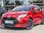 Toyota Yaris Comfort Hybride Team D VVT-i