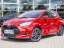 Toyota Yaris Comfort Hybride Team D VVT-i