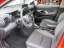 Toyota Yaris Comfort Hybride Team D VVT-i