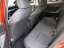 Toyota Yaris Comfort Hybride Team D VVT-i