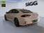 Opel Insignia Grand Sport