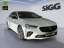 Opel Insignia Grand Sport