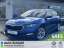 Skoda Octavia 2.0 TDI Combi Style Style