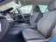 Skoda Octavia 2.0 TDI Combi Style Style