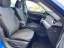 Skoda Octavia 2.0 TDI Combi Style Style