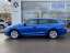 Skoda Octavia 2.0 TDI Combi Style Style