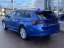 Skoda Octavia 2.0 TDI Combi Style Style