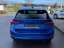 Skoda Octavia 2.0 TDI Combi Style Style