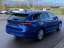 Skoda Octavia 2.0 TDI Combi Style Style