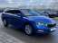 Skoda Octavia 2.0 TDI Combi Style Style