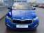 Skoda Octavia 2.0 TDI Combi Style Style