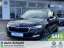 Skoda Octavia 2.0 TDI Combi