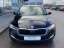 Skoda Octavia 2.0 TDI Combi