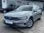 Volkswagen Passat 2.0 TDI Business DSG Variant