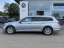 Volkswagen Passat 2.0 TDI Business DSG Variant