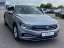 Volkswagen Passat 2.0 TDI Business DSG Variant