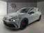 Volkswagen Golf 2.0 TSI DSG GTI