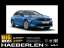 Opel Astra 1.2 Turbo Edition Sports Tourer Turbo